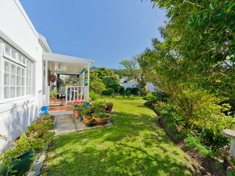 Opportunity knocks .... and this could be your time to invest in your future - Photo 7