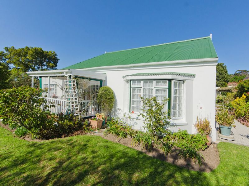 Opportunity knocks .... and this could be your time to invest in your future - Photo 6