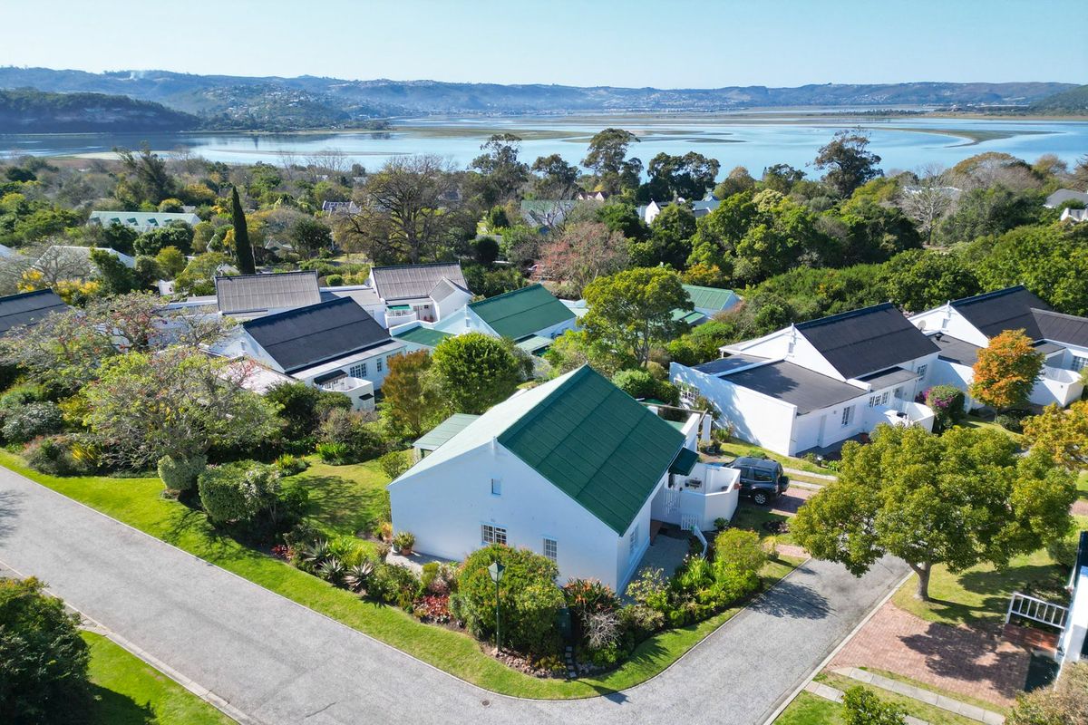 Opportunity knocks .... and this could be your time to invest in your future - Photo 4