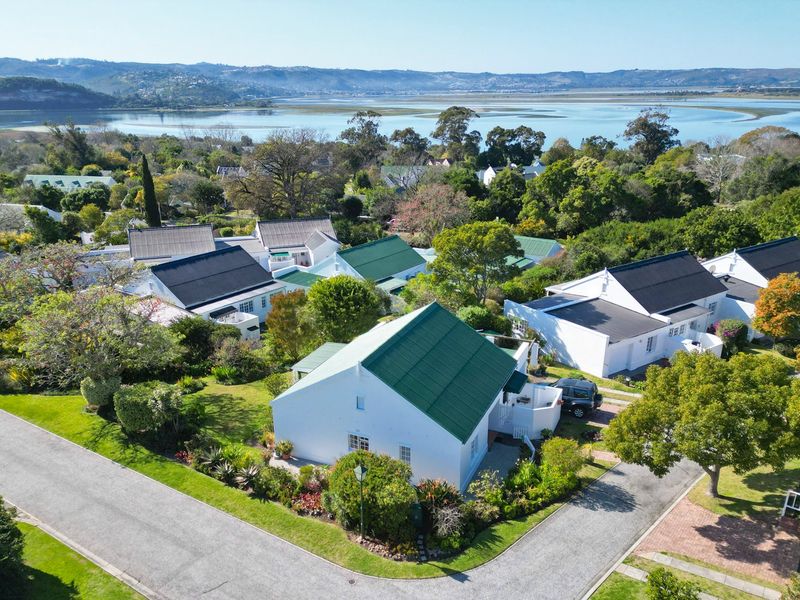 Opportunity knocks .... and this could be your time to invest in your future - Photo 4