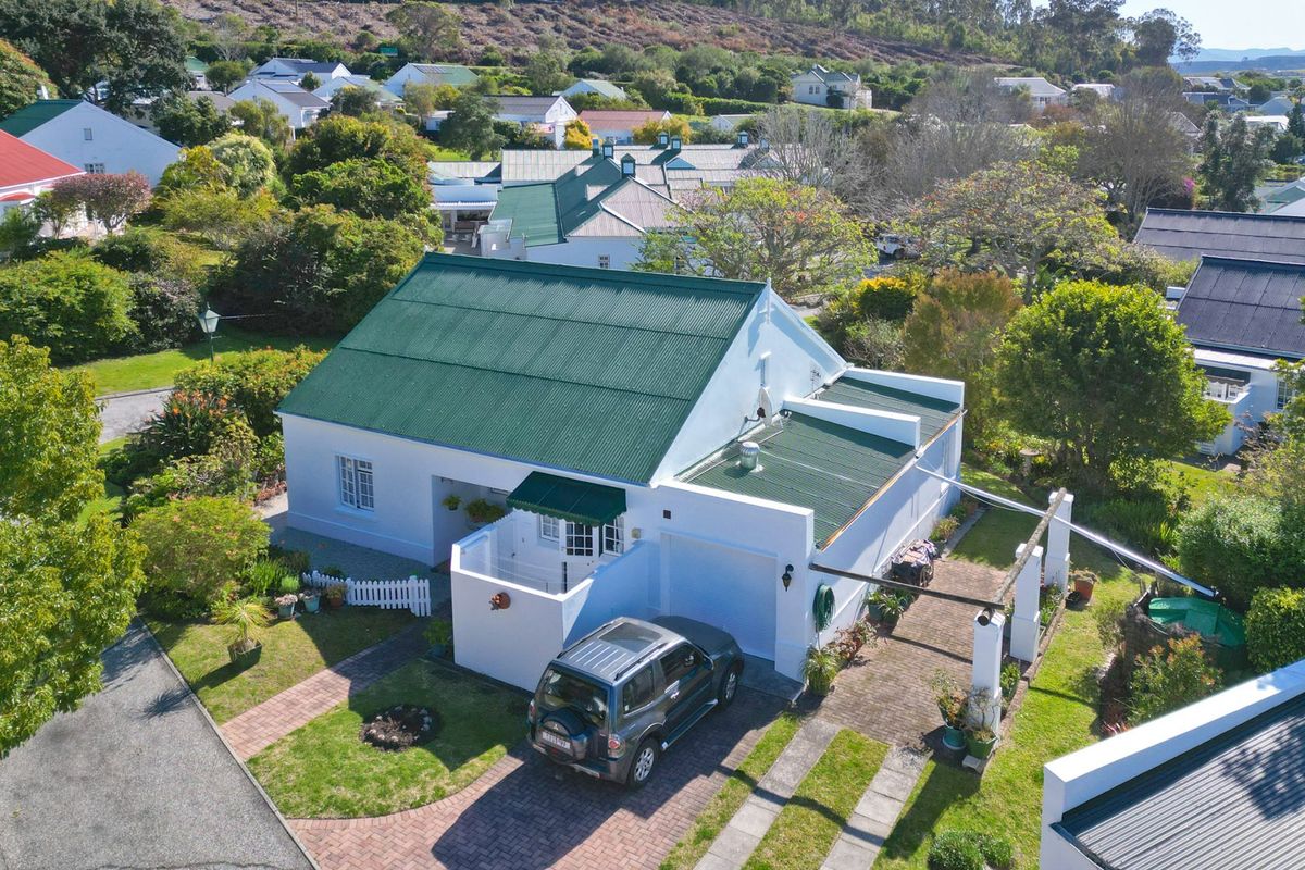 Opportunity knocks .... and this could be your time to invest in your future - Photo 5