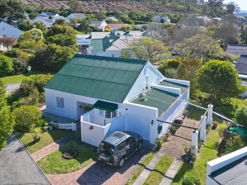 Opportunity knocks .... and this could be your time to invest in your future - Photo 5