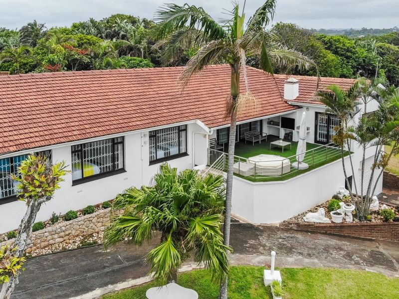 This Home Is Absolutely Stunning !! - Photo 2