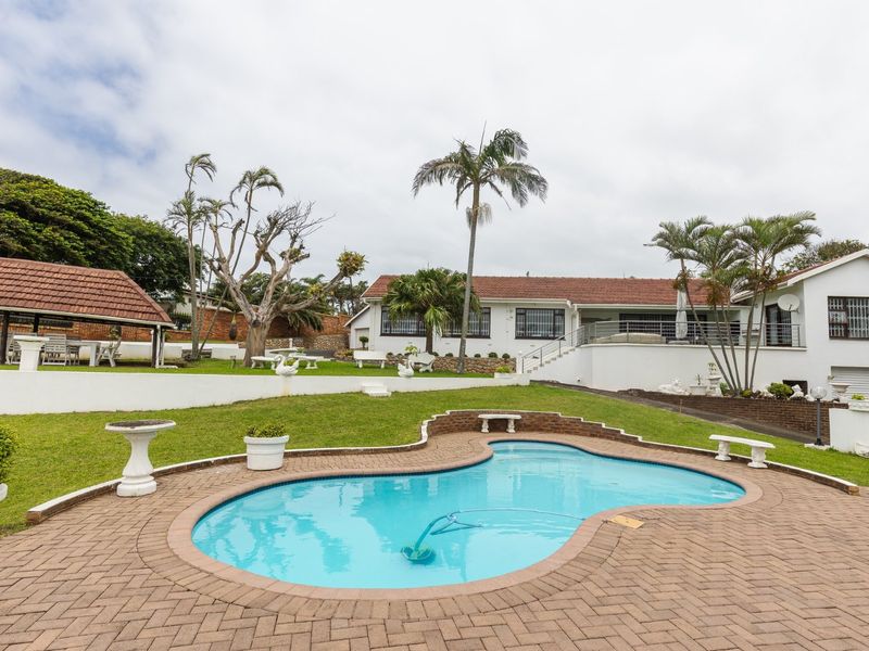 This Home Is Absolutely Stunning !! - Photo 4