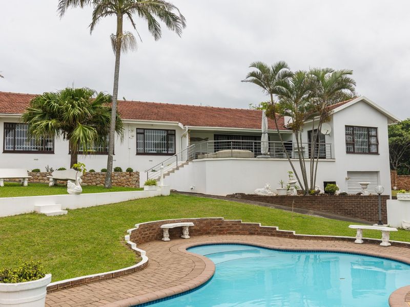 This Home Is Absolutely Stunning !! - Photo 5