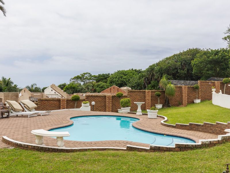 This Home Is Absolutely Stunning !! - Photo 6