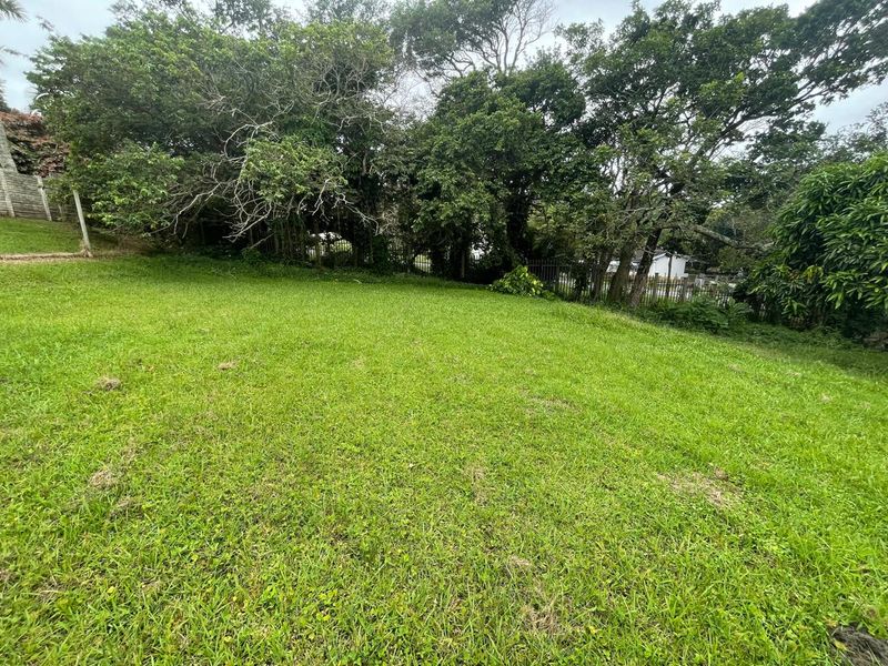 Prime 1,035m2 Vacant Stand – Cleared, Flat & Ready to Develop! - Photo 5