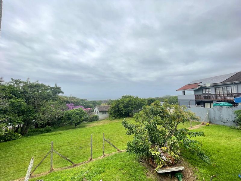 Prime 1,035m2 Vacant Stand – Cleared, Flat & Ready to Develop! - Photo 2