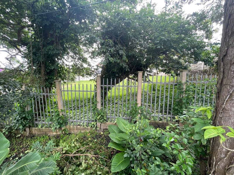 Prime 1,035m2 Vacant Stand – Cleared, Flat & Ready to Develop! - Photo 9