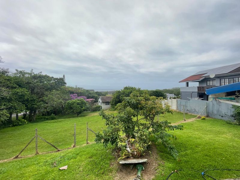 Prime 1,035m2 Vacant Stand – Cleared, Flat & Ready to Develop! - Photo 3