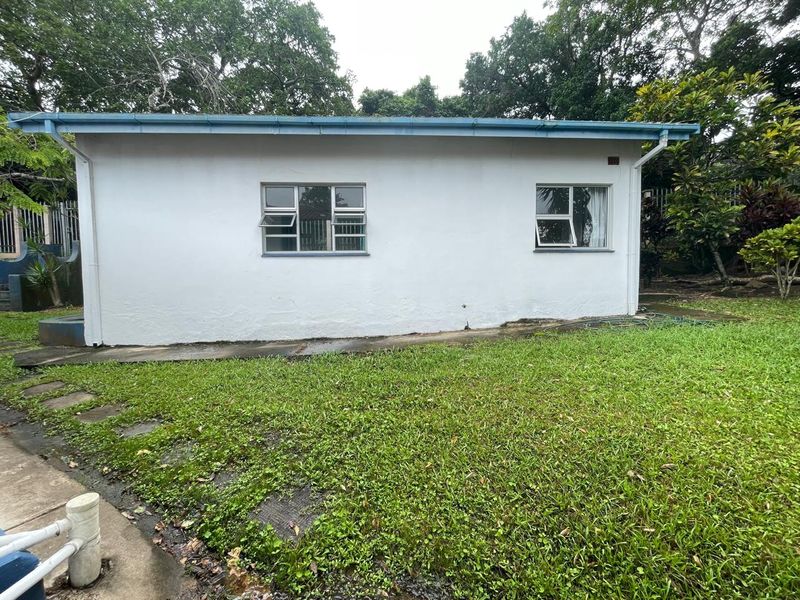 Immaculate Home With Stunning Sea Views & Garden Flatlet – Priced To Sell! - Photo 2