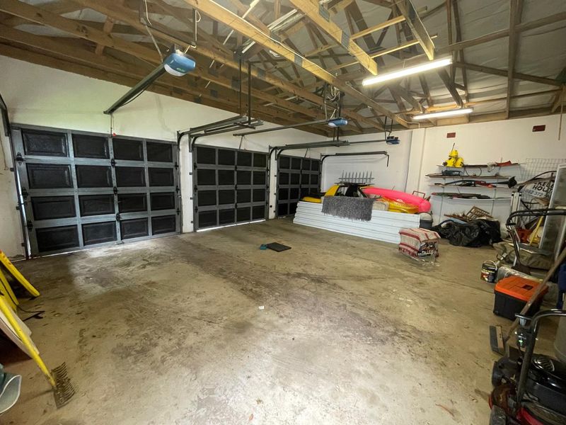 Immaculate Home With Stunning Sea Views & Garden Flatlet – Priced To Sell! - Photo 5