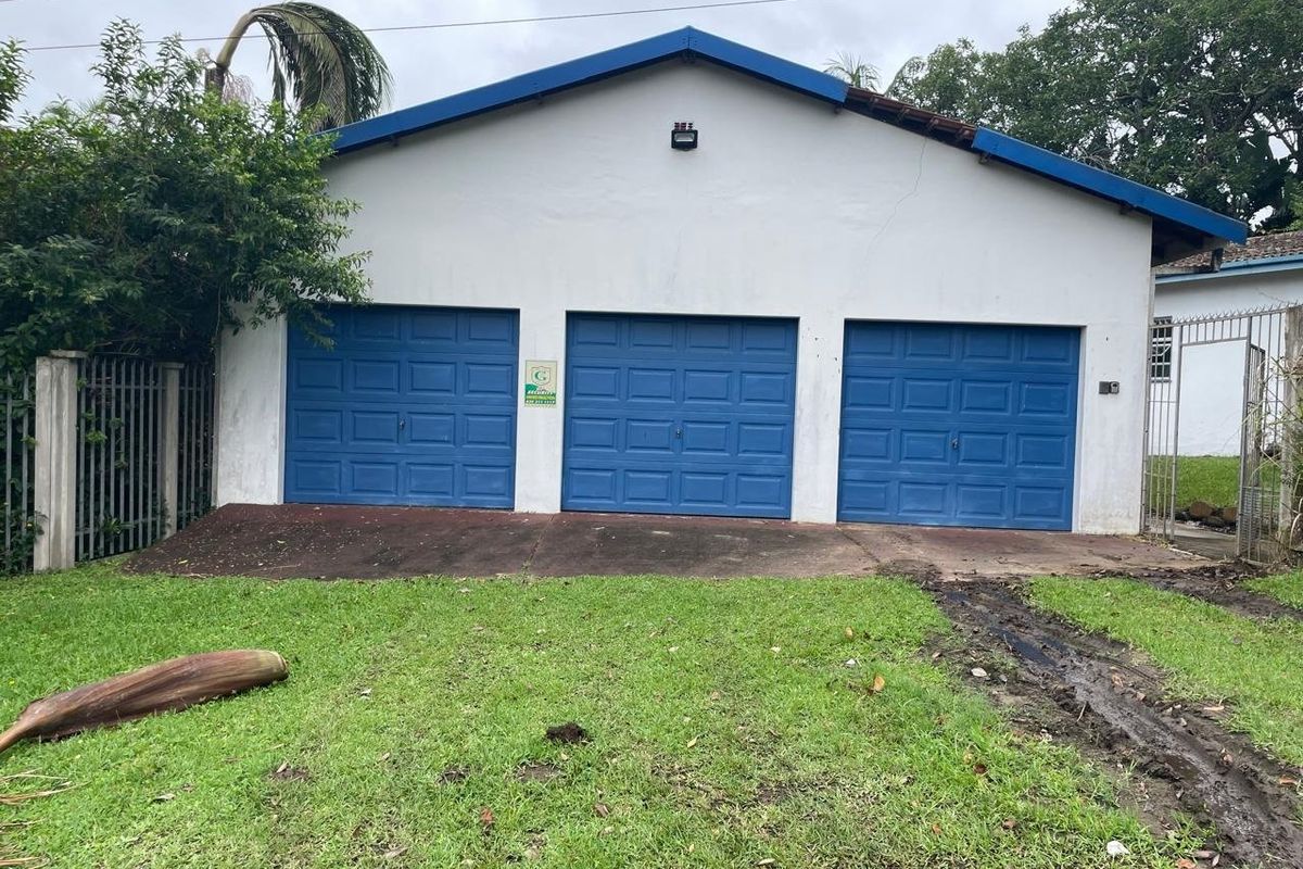 Immaculate Home With Stunning Sea Views & Garden Flatlet – Priced To Sell! - Photo 4