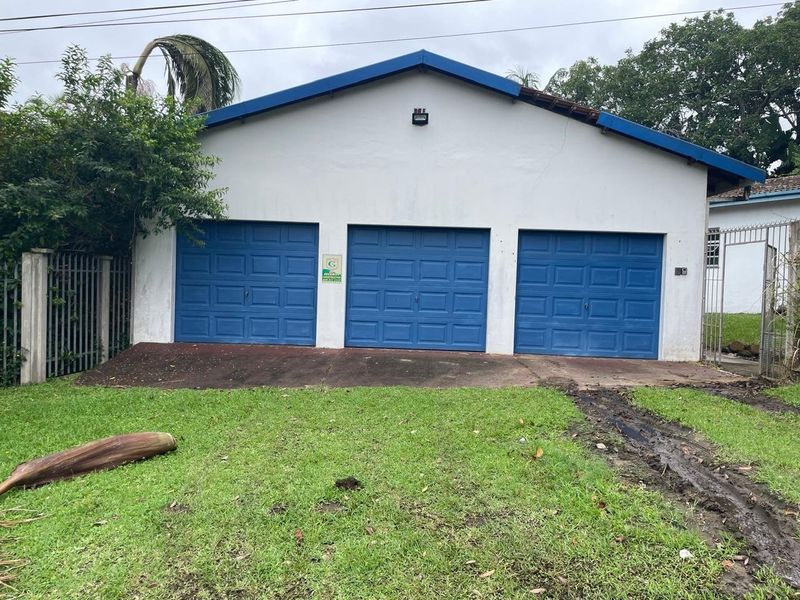 Immaculate Home With Stunning Sea Views & Garden Flatlet – Priced To Sell! - Photo 4