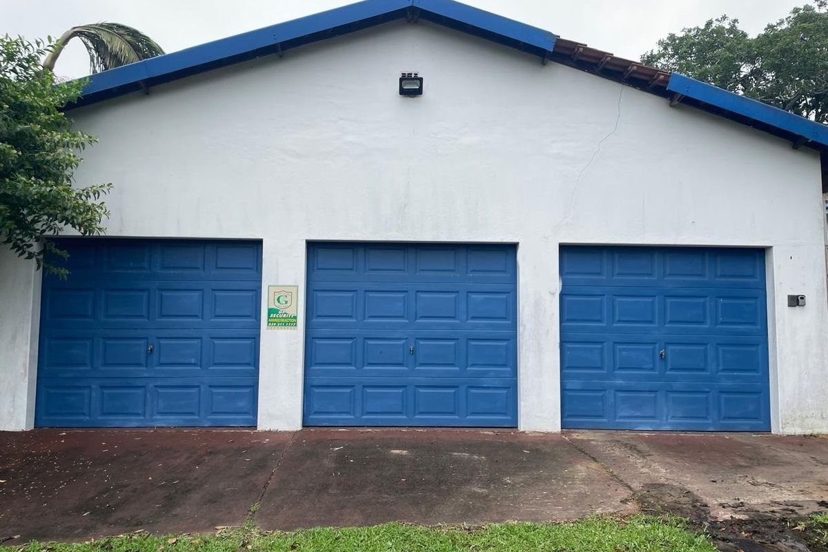 Immaculate Home With Stunning Sea Views & Garden Flatlet – Priced To Sell! - Photo 3