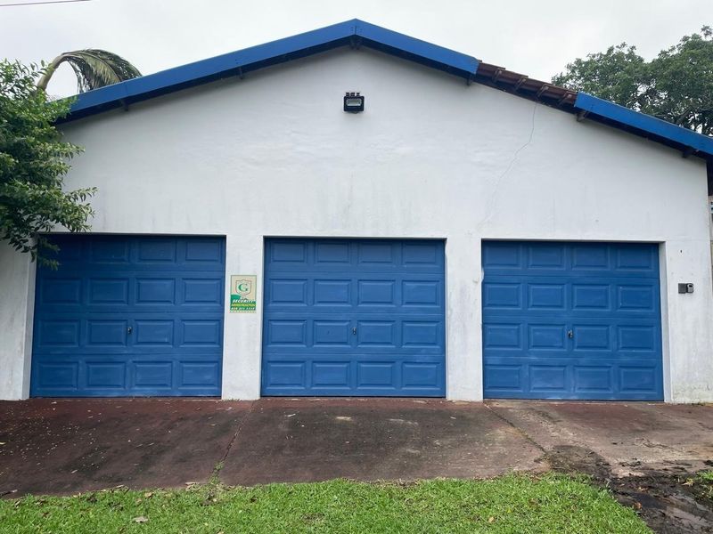 Immaculate Home With Stunning Sea Views & Garden Flatlet – Priced To Sell! - Photo 3