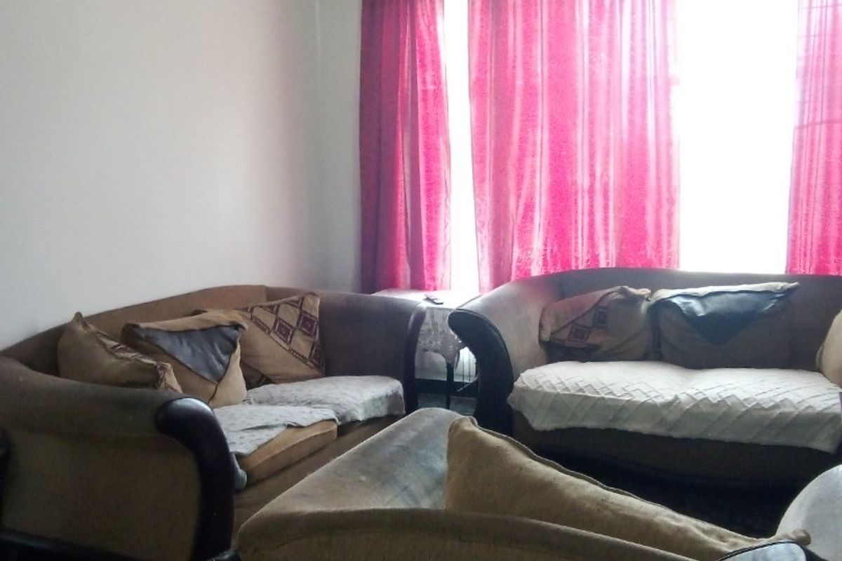 House For Sale - Photo 4