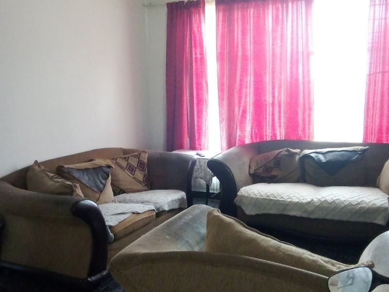 House For Sale - Photo 4