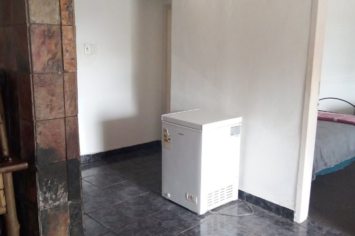 House For Sale - Photo 2