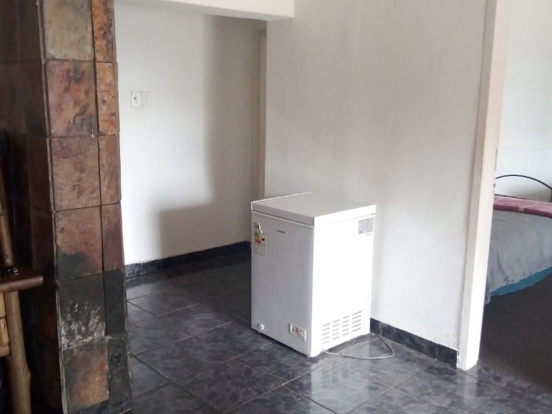House For Sale - Photo 2