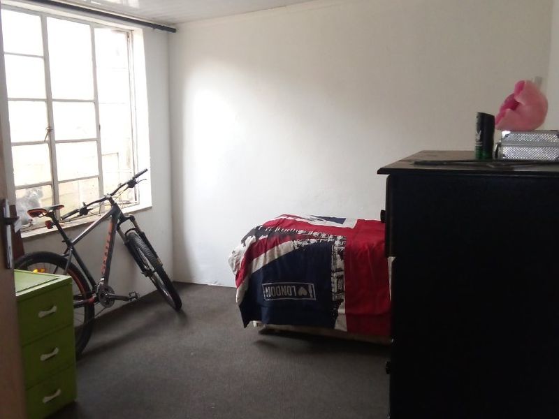 House For Sale - Photo 10