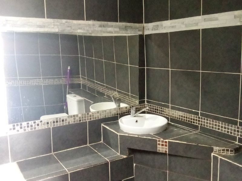 House For Sale - Photo 9