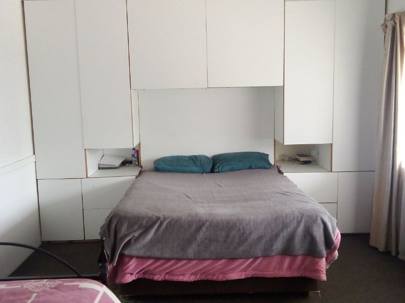 House For Sale - Photo 8
