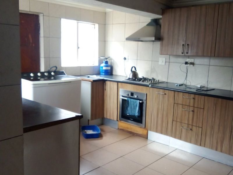 House For Sale - Photo 7