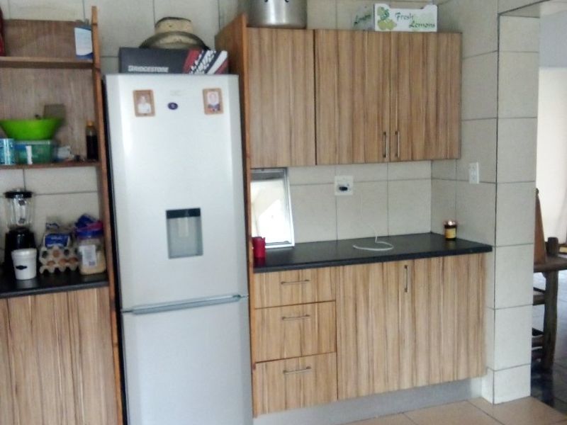 House For Sale - Photo 6