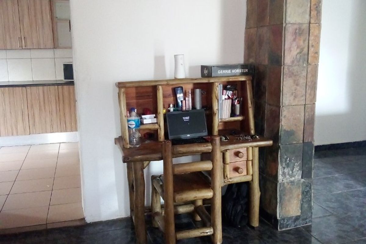 House For Sale - Photo 3