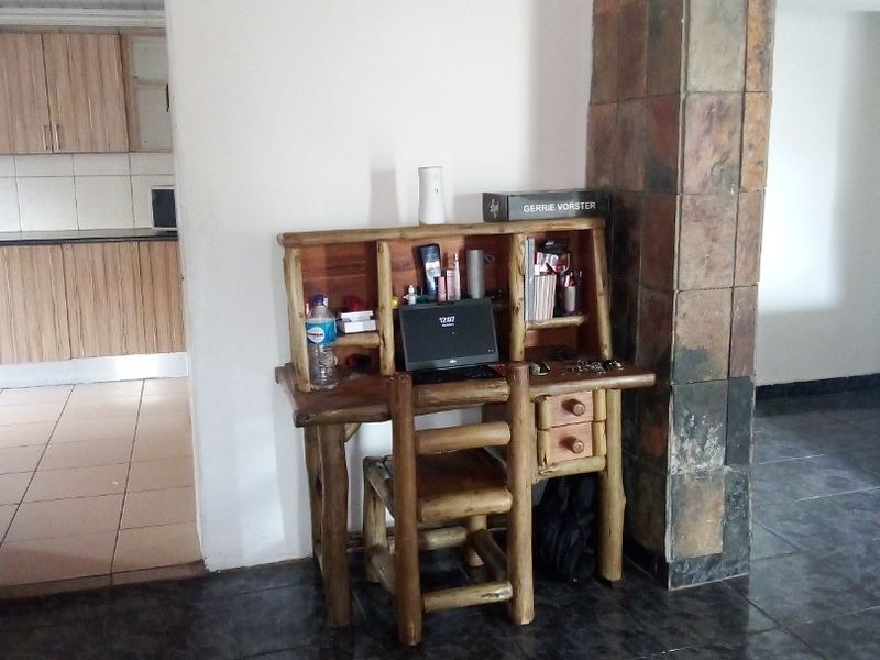 House For Sale - Photo 3