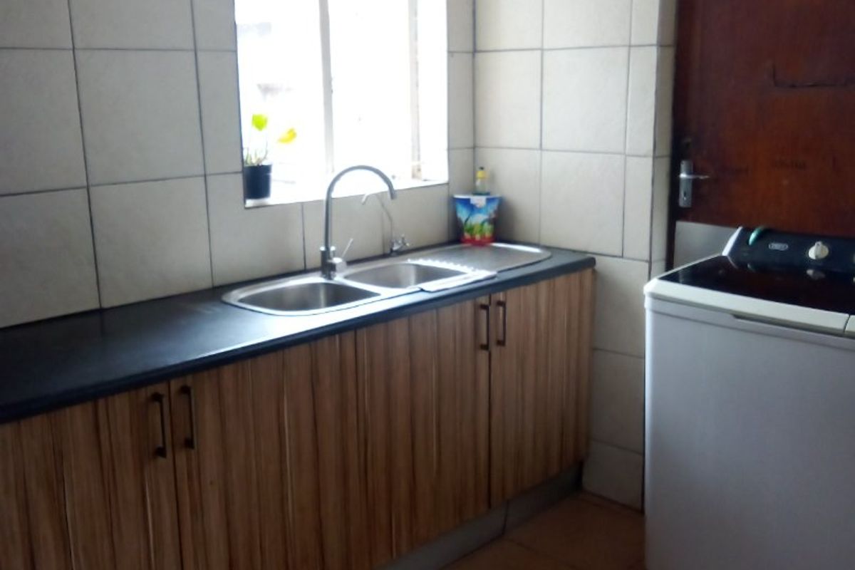 House For Sale - Photo 5
