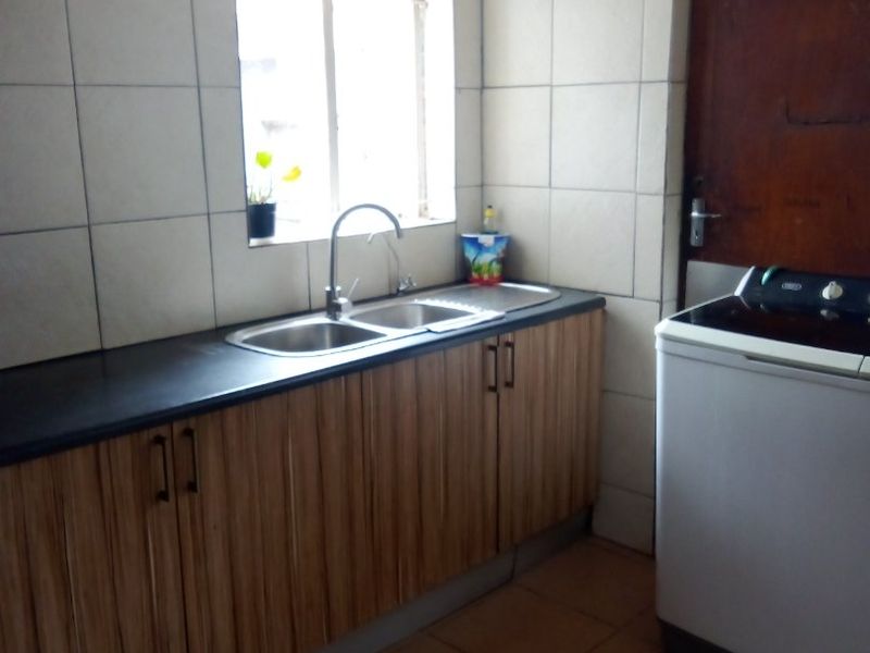 House For Sale - Photo 5