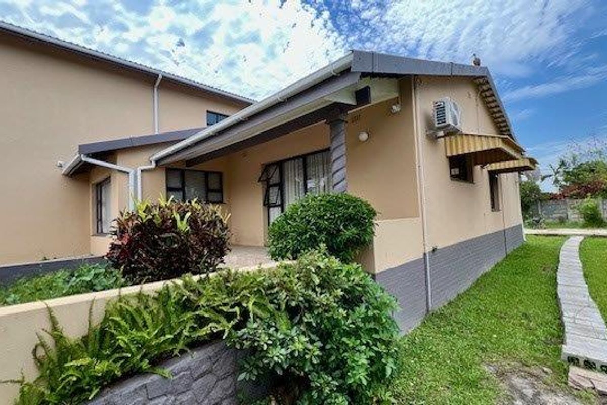 5 Bedroom Family Home For Sale In Margate - Photo 5