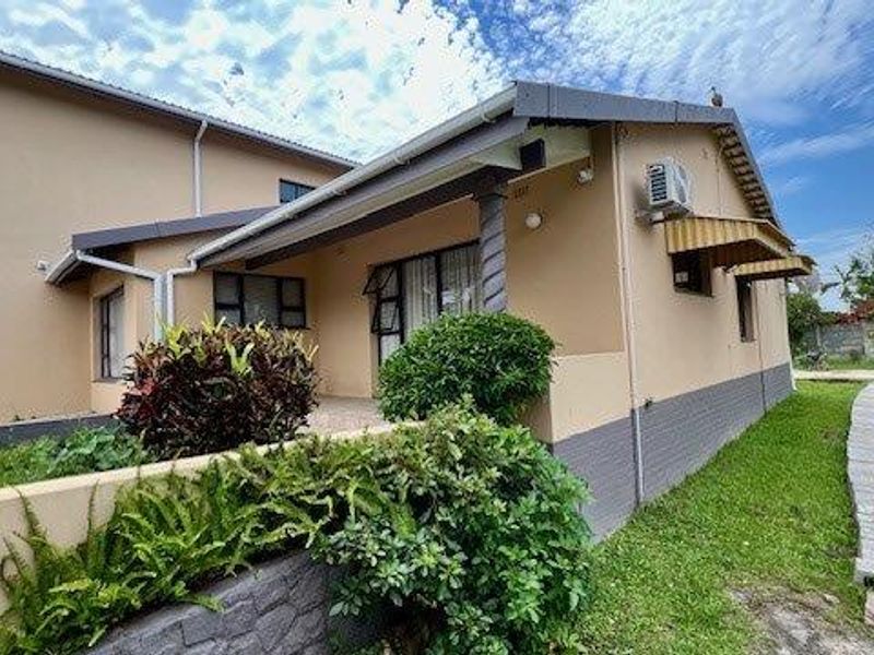 5 Bedroom Family Home For Sale In Margate - Photo 5