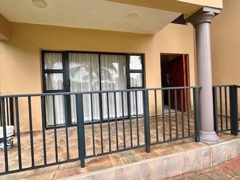 5 Bedroom Family Home For Sale In Margate - Photo 6