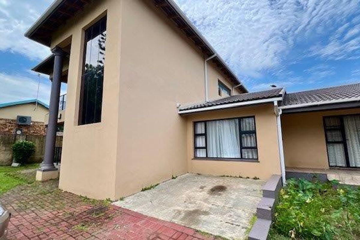 5 Bedroom Family Home For Sale In Margate - Photo 3