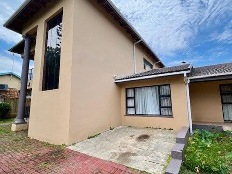 5 Bedroom Family Home For Sale In Margate - Photo 3