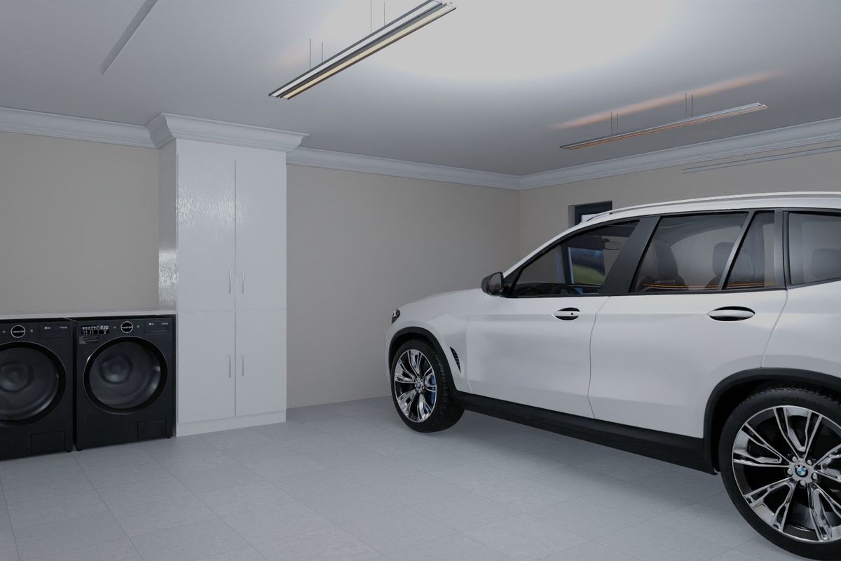 Spectacularly Modern Duet in Paradise Coast - Photo 5