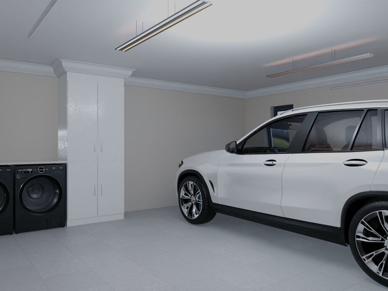 Spectacularly Modern Duet in Paradise Coast - Photo 5