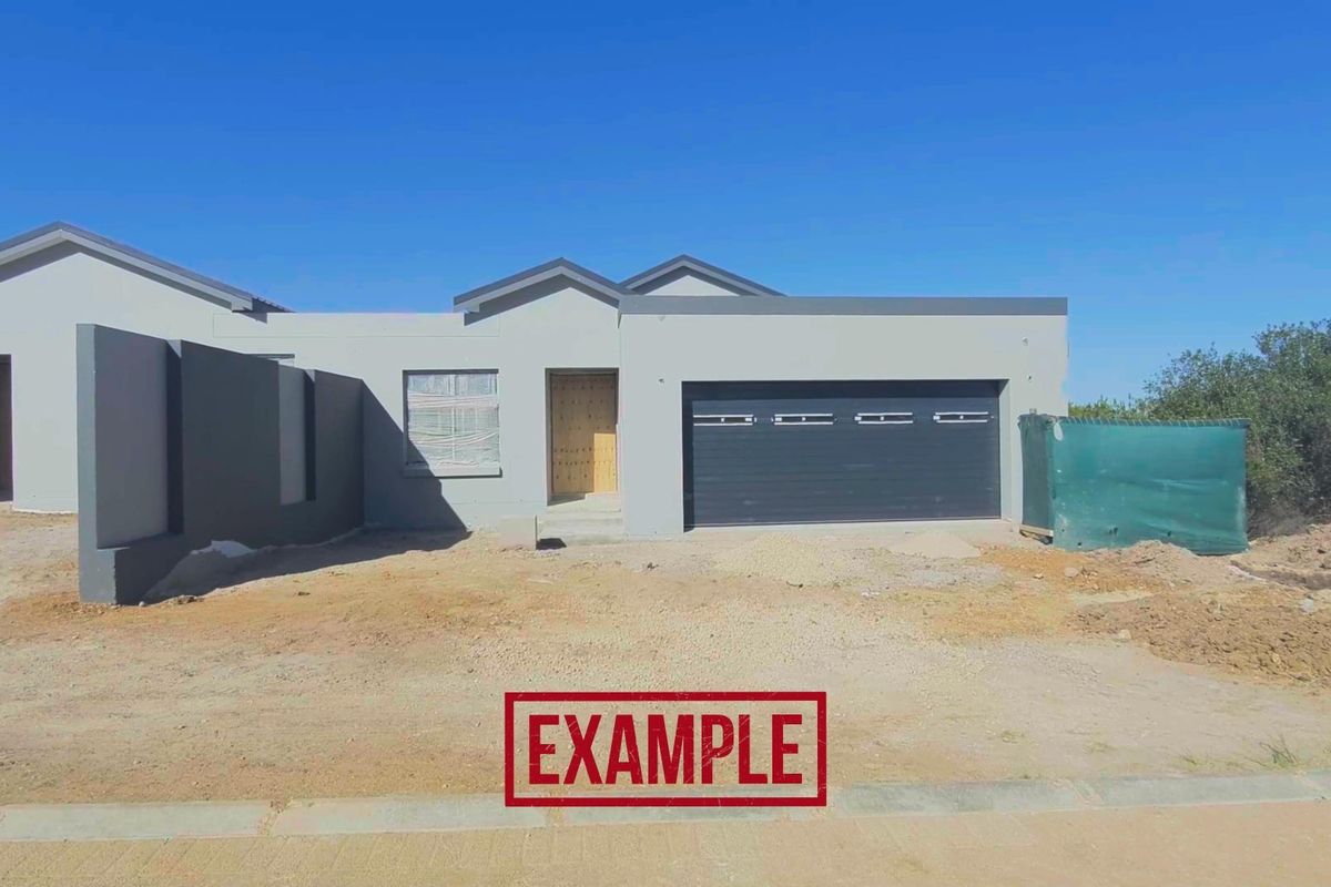 Spectacularly Modern Duet in Paradise Coast - Photo 2