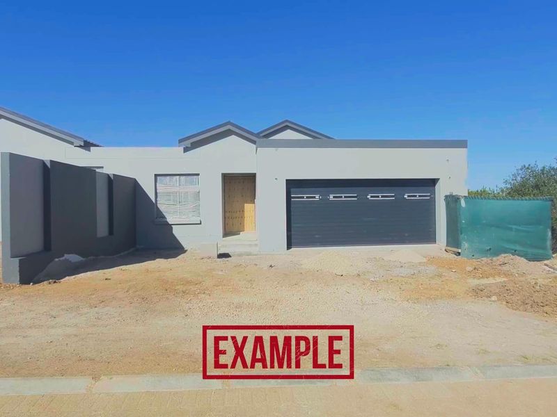 Spectacularly Modern Duet in Paradise Coast - Photo 2