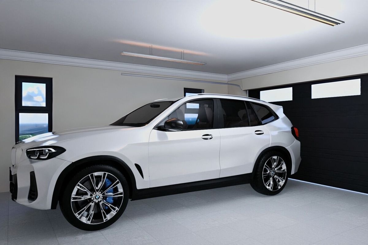 Spectacularly Modern Duet in Paradise Coast - Photo 4