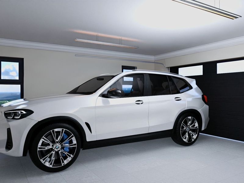 Spectacularly Modern Duet in Paradise Coast - Photo 4