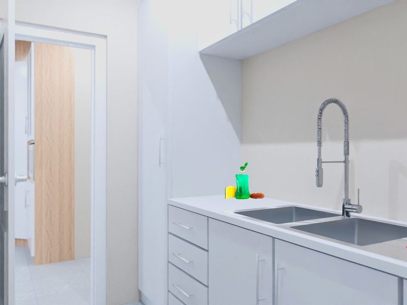 Spectacularly Modern Duet in Paradise Coast - Photo 8