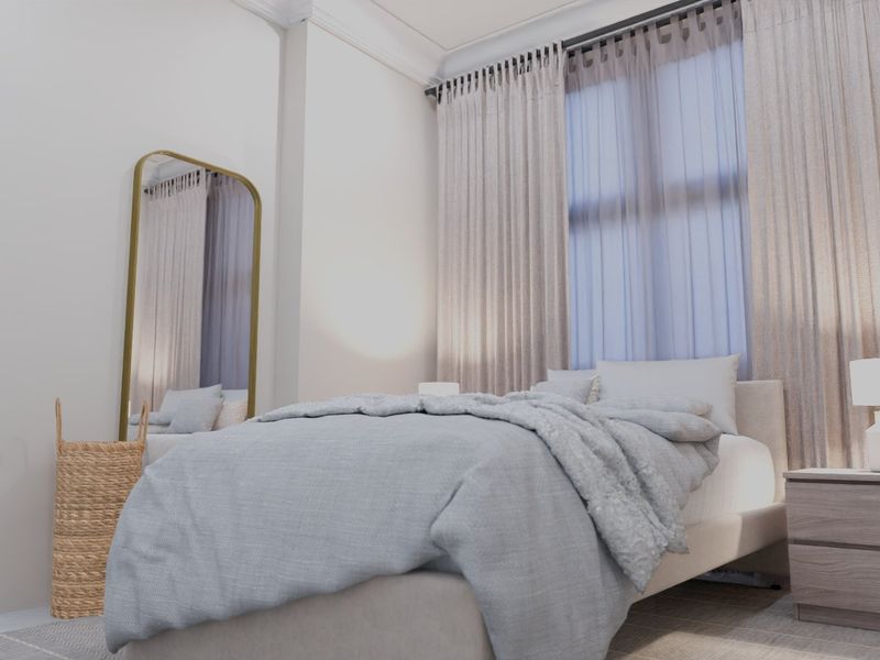 Spectacularly Modern Duet in Paradise Coast - Photo 7