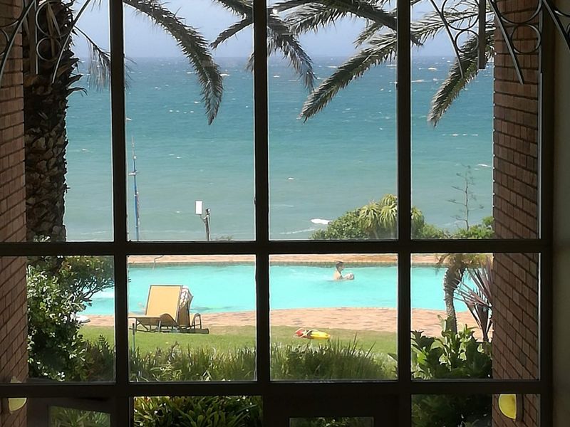 PRIME CORPORATE LEASE BROOKES HILL DRIVE BEACHFRONT  - Photo 6