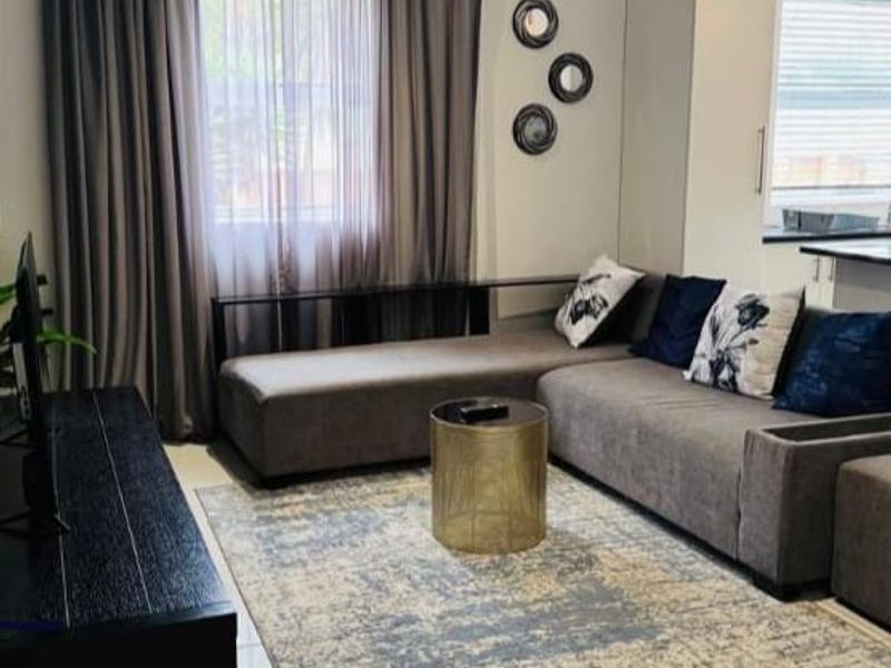 PRIME CORPORATE LEASE BROOKES HILL DRIVE BEACHFRONT  - Photo 8