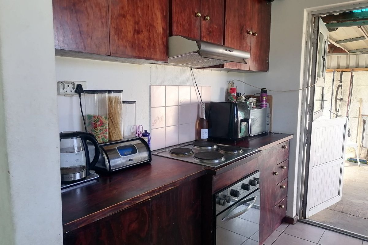 4 Bedroom house for sale in Heather Park - Photo 3