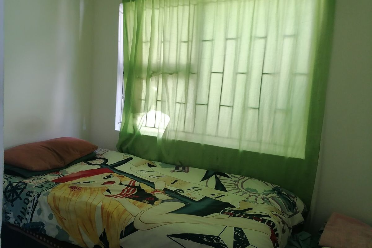 4 Bedroom house for sale in Heather Park - Photo 5